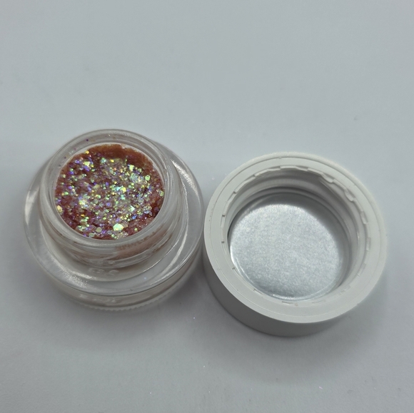 Colourpop Candy Coated Glitterally Obsessed Body Glitter - Picture 3 of 3